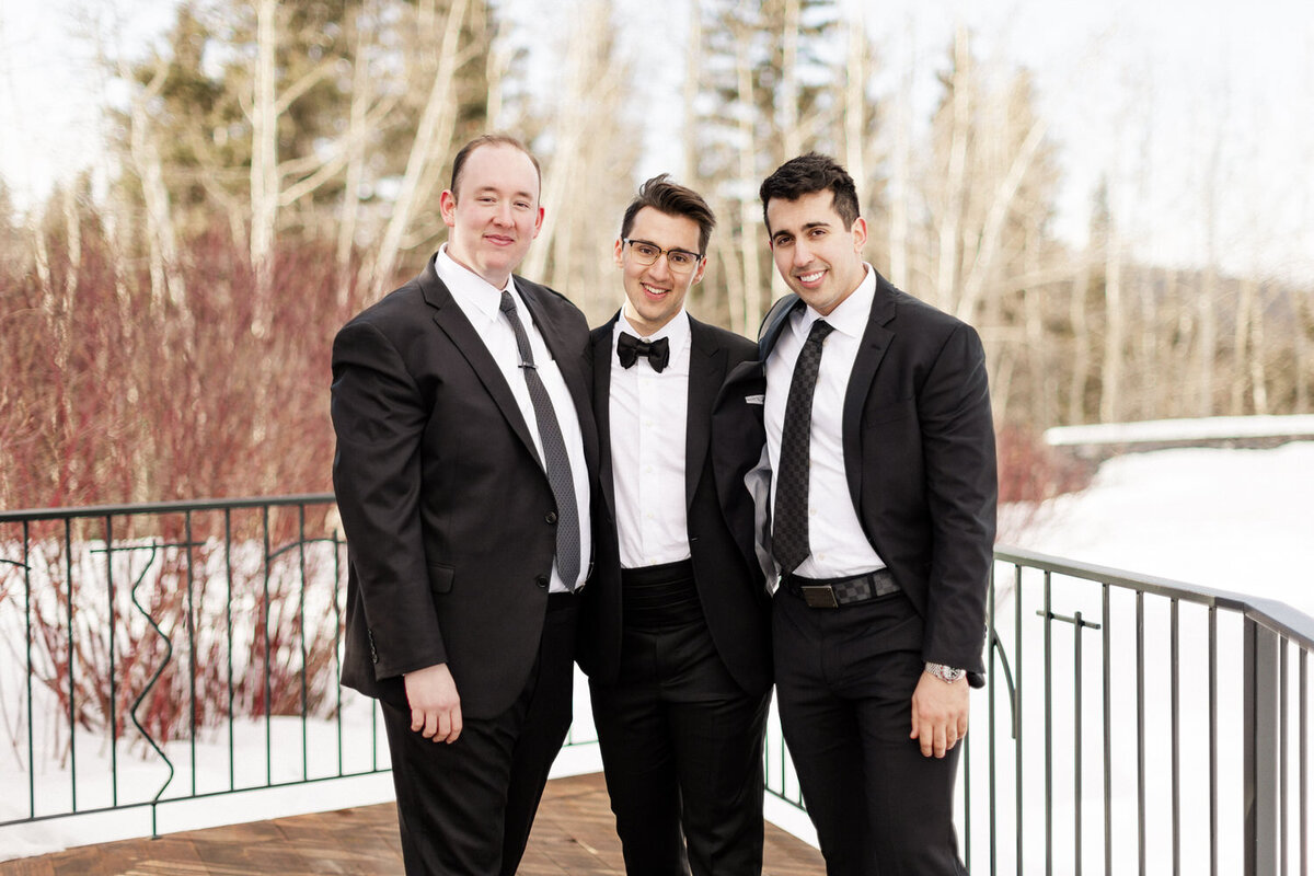 Ashleigh + Carlo Wedding-0052