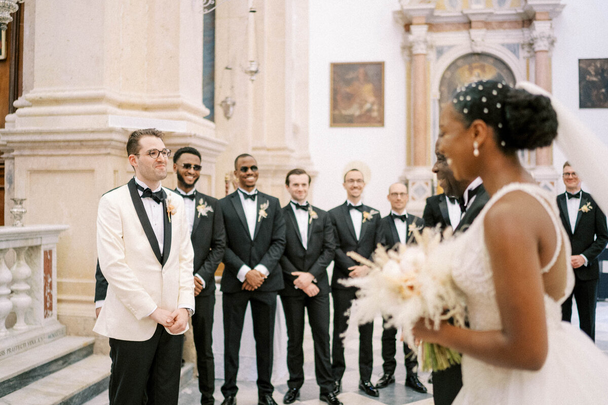 W2-Wedding-Photo-Doyinsola-and-Michael-2022-06-18-2500px-1101