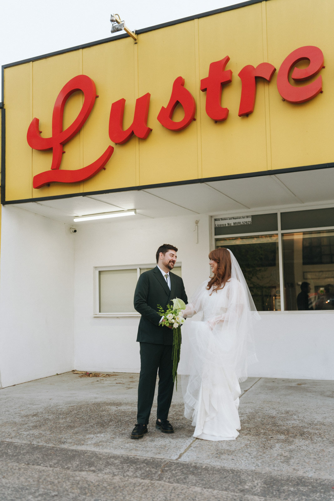 sydney-wedding-photographer-38