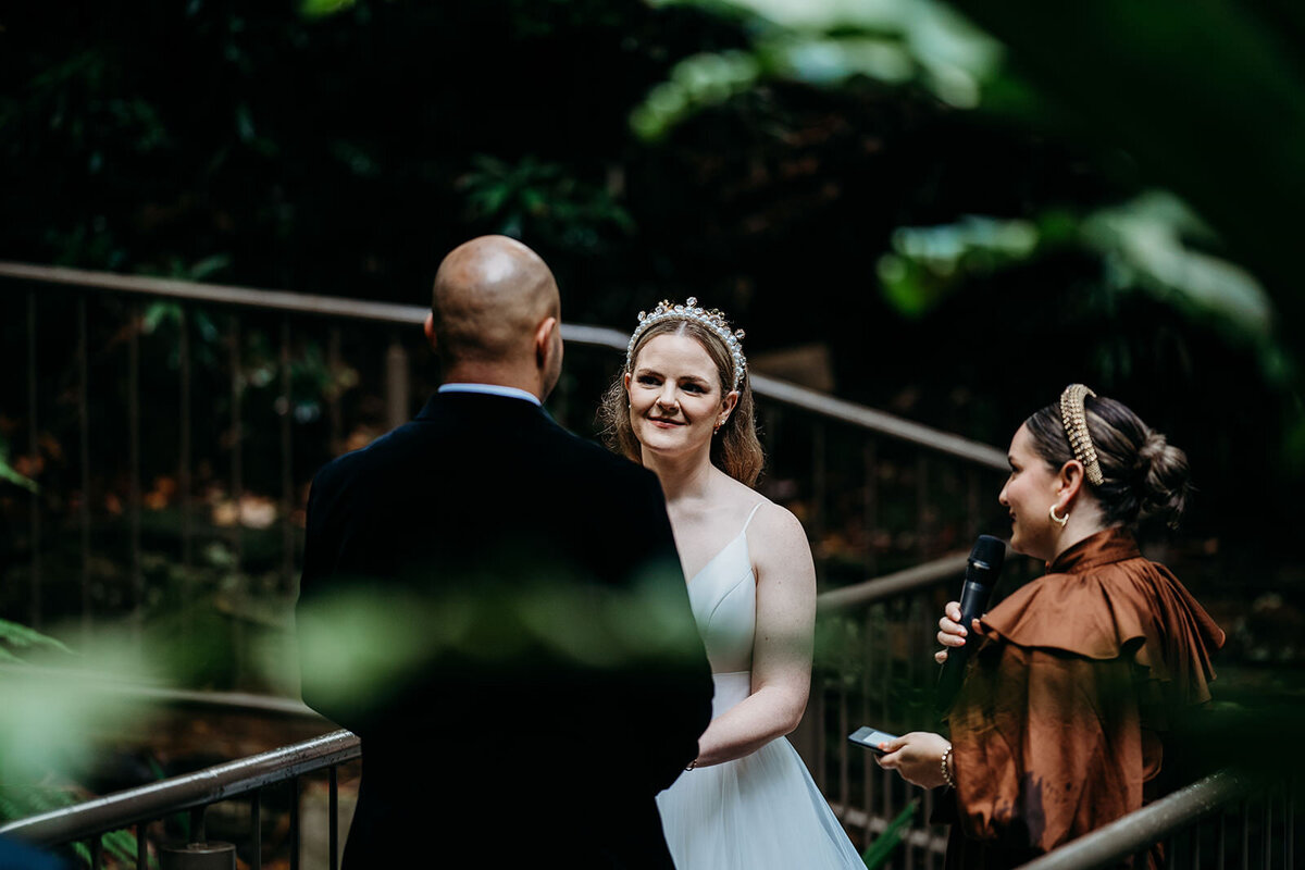 Margan_Photography_Australian_National_Botanic_Gardens-82