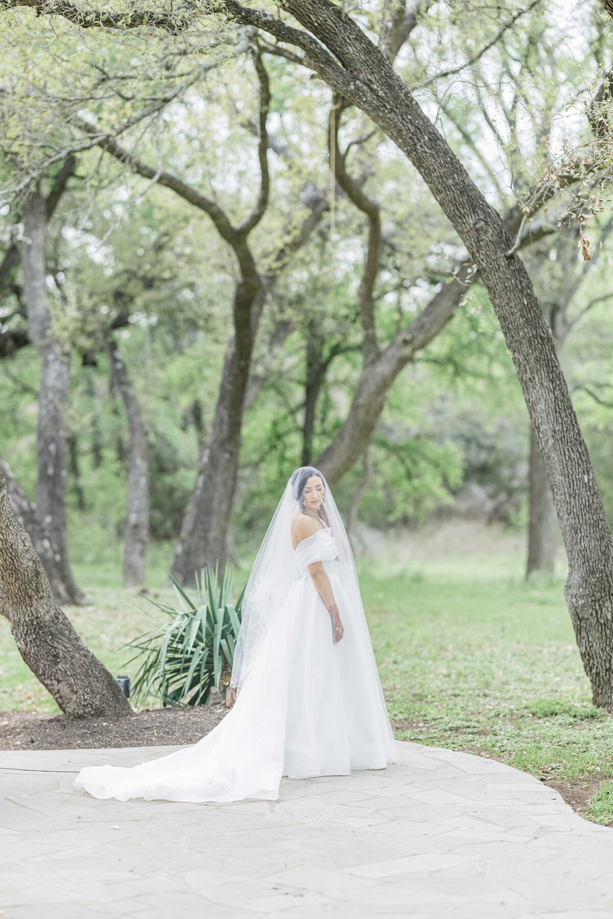 Vineeth_Melissa_Wedding_1473