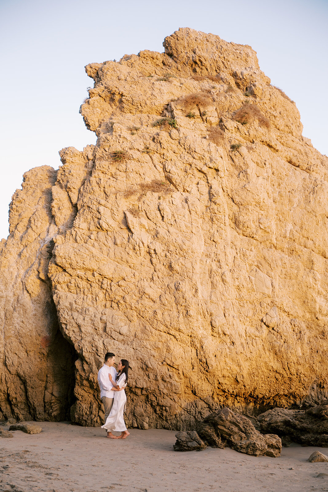 Elaine-Chang-Photography-Kenneth-and-Esther-Malibu-El-Matador-Engagement-Session-136_websize