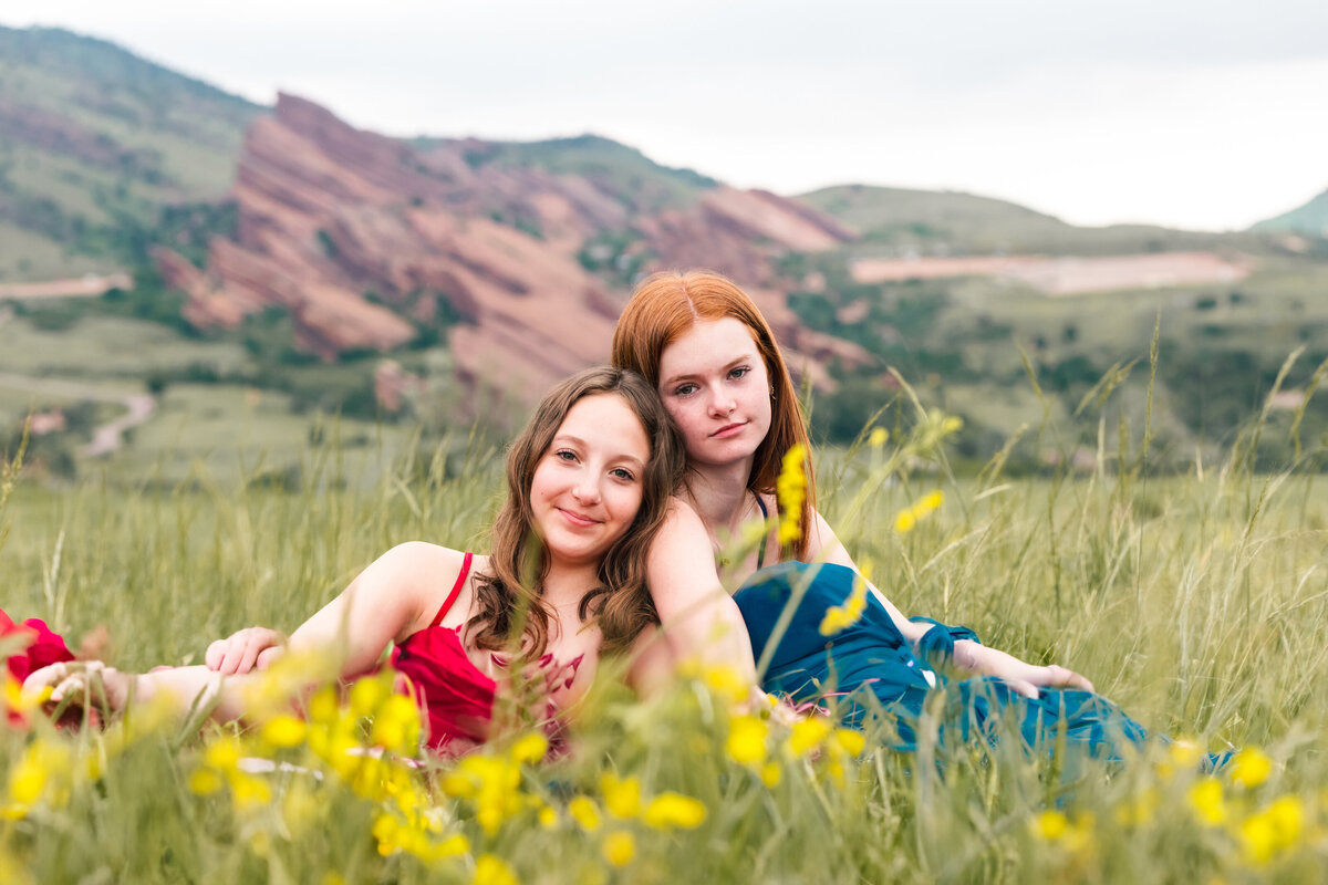 denver-senior-portrait-mountain-dresses06