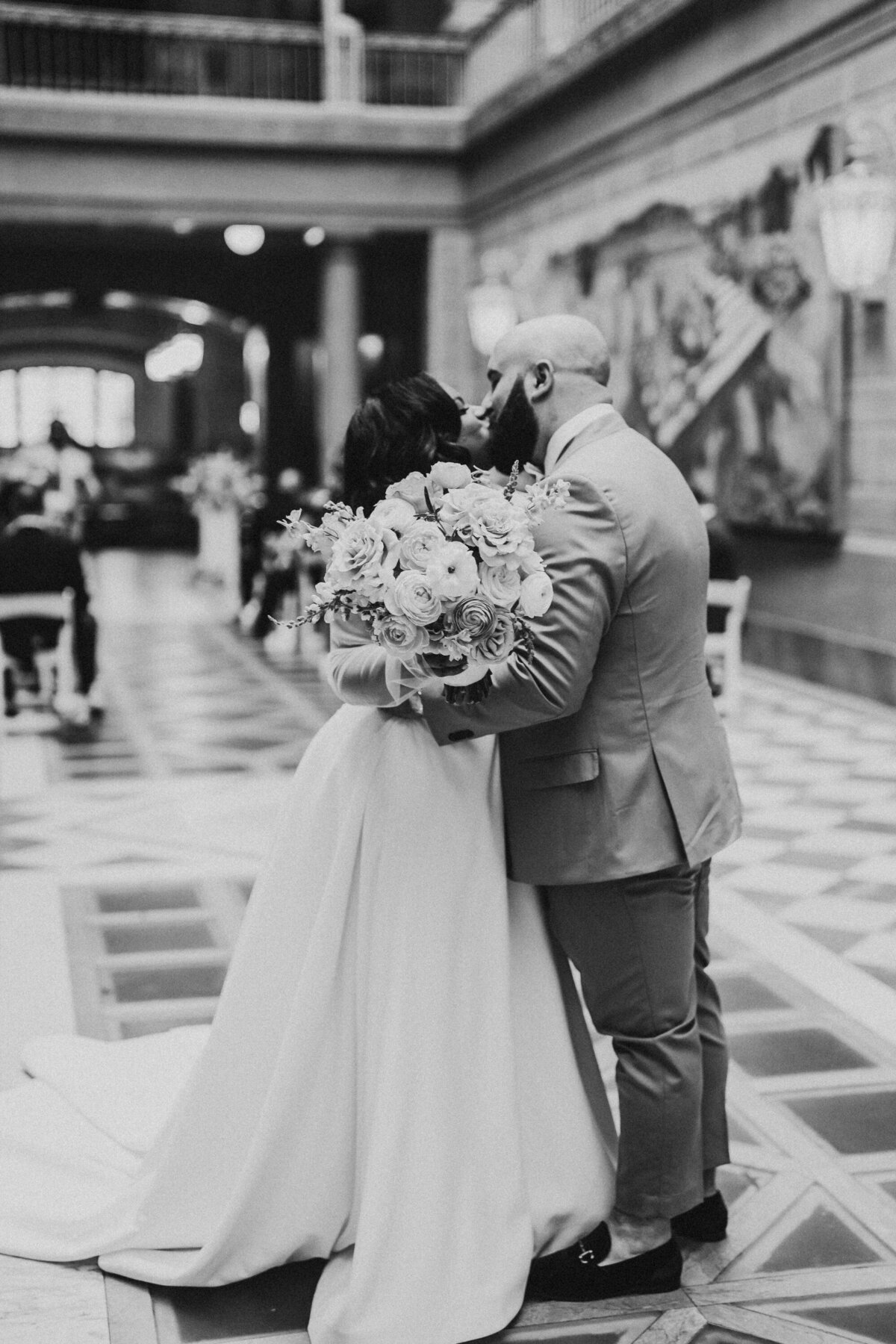 hartford-city-hall-wedding-112