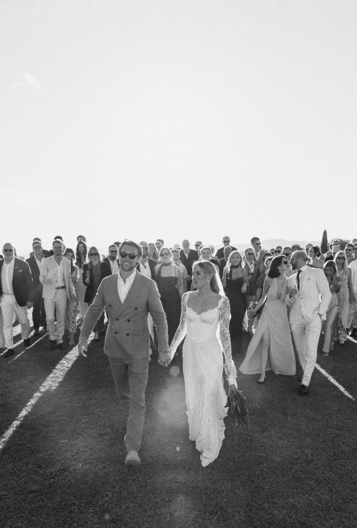wedding-photographer-puglia_kimcapteinphotography-202