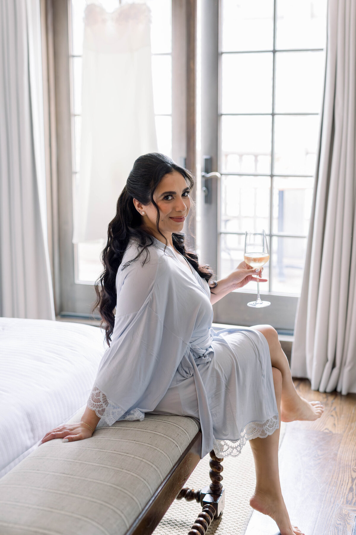 Lorena & Andrew-57