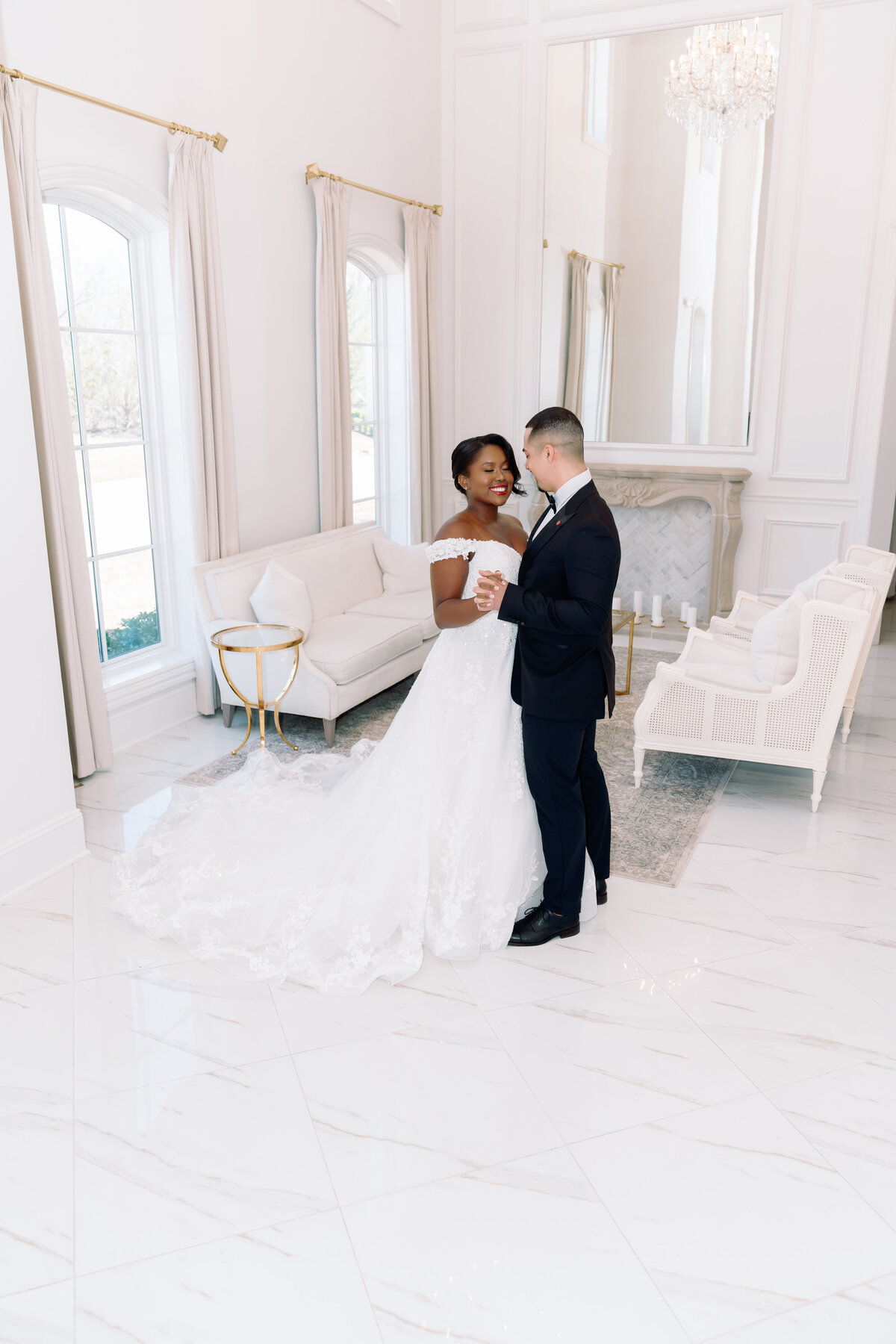 Hillside Estate Styled Shoot-Rachel Sakakeeny Photography-64