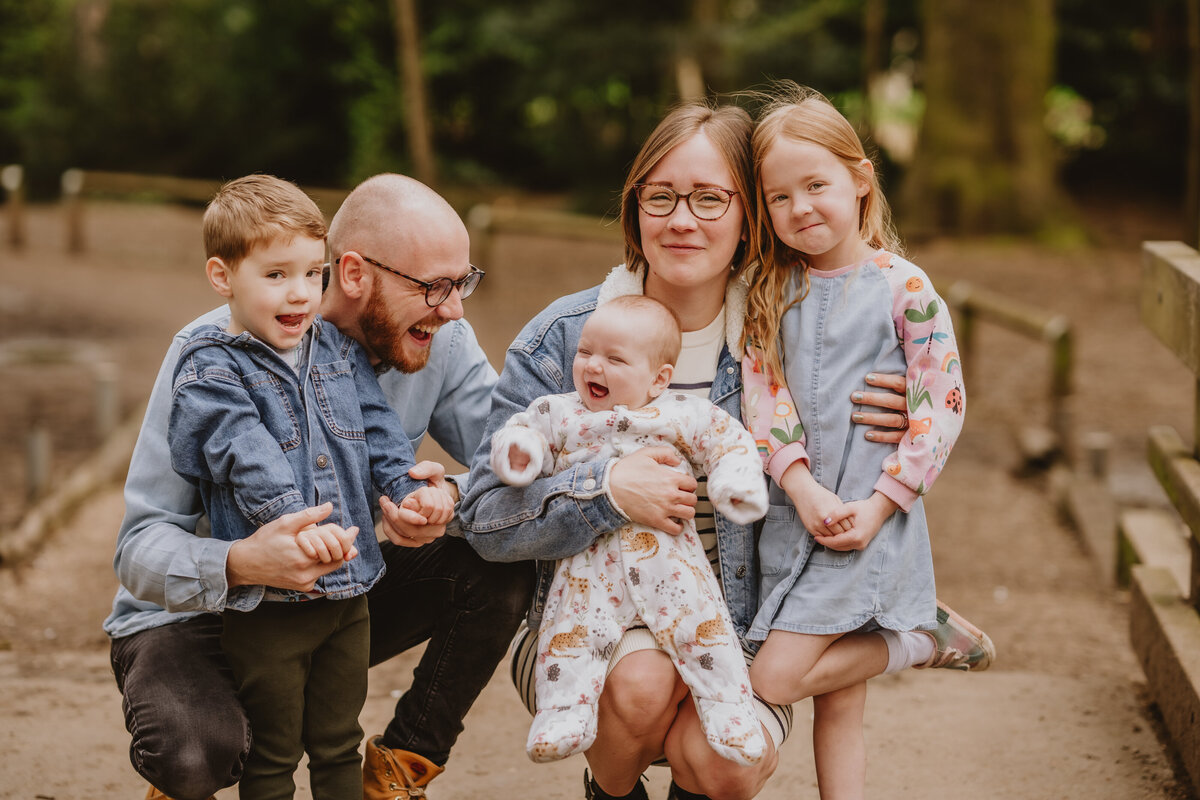 derbyshirefamilyphotographer-6