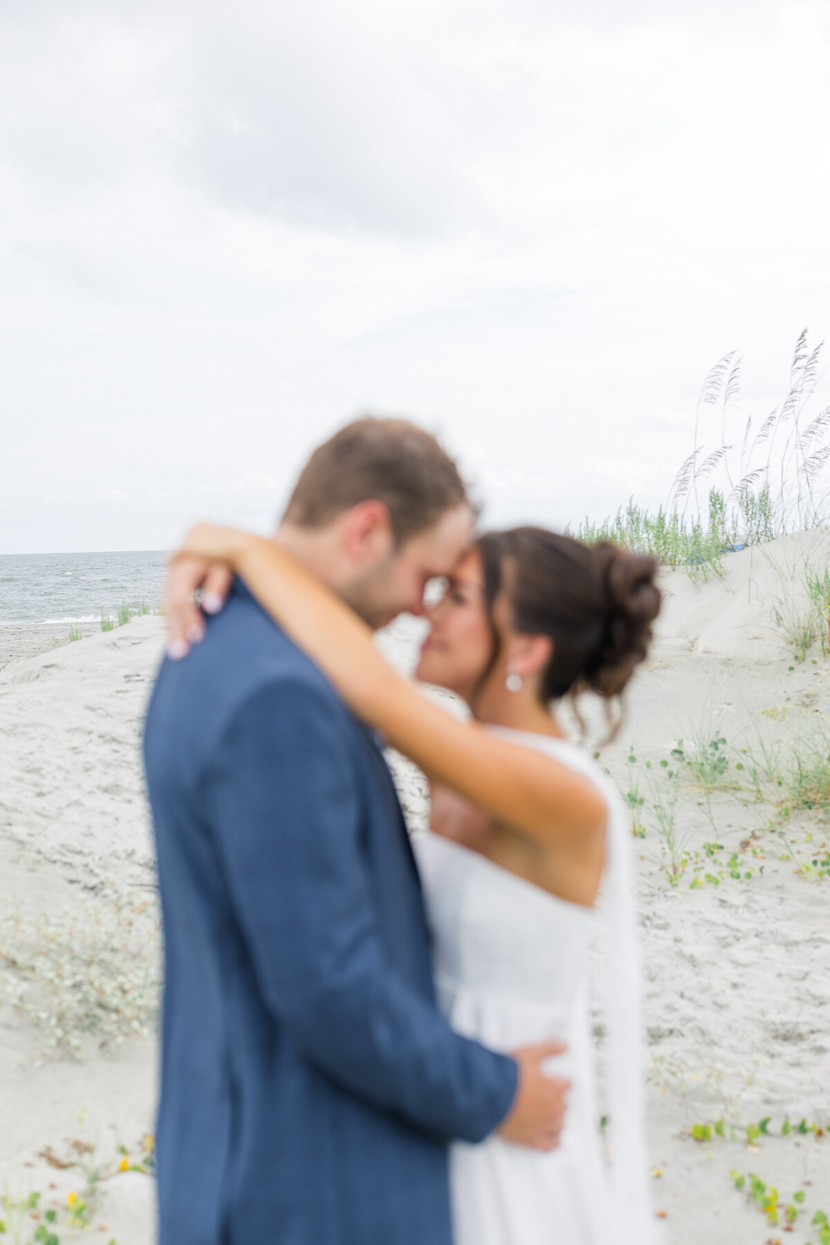 Claire +Jake-18-Makenzie Cioffi Photography LLC_ 2025