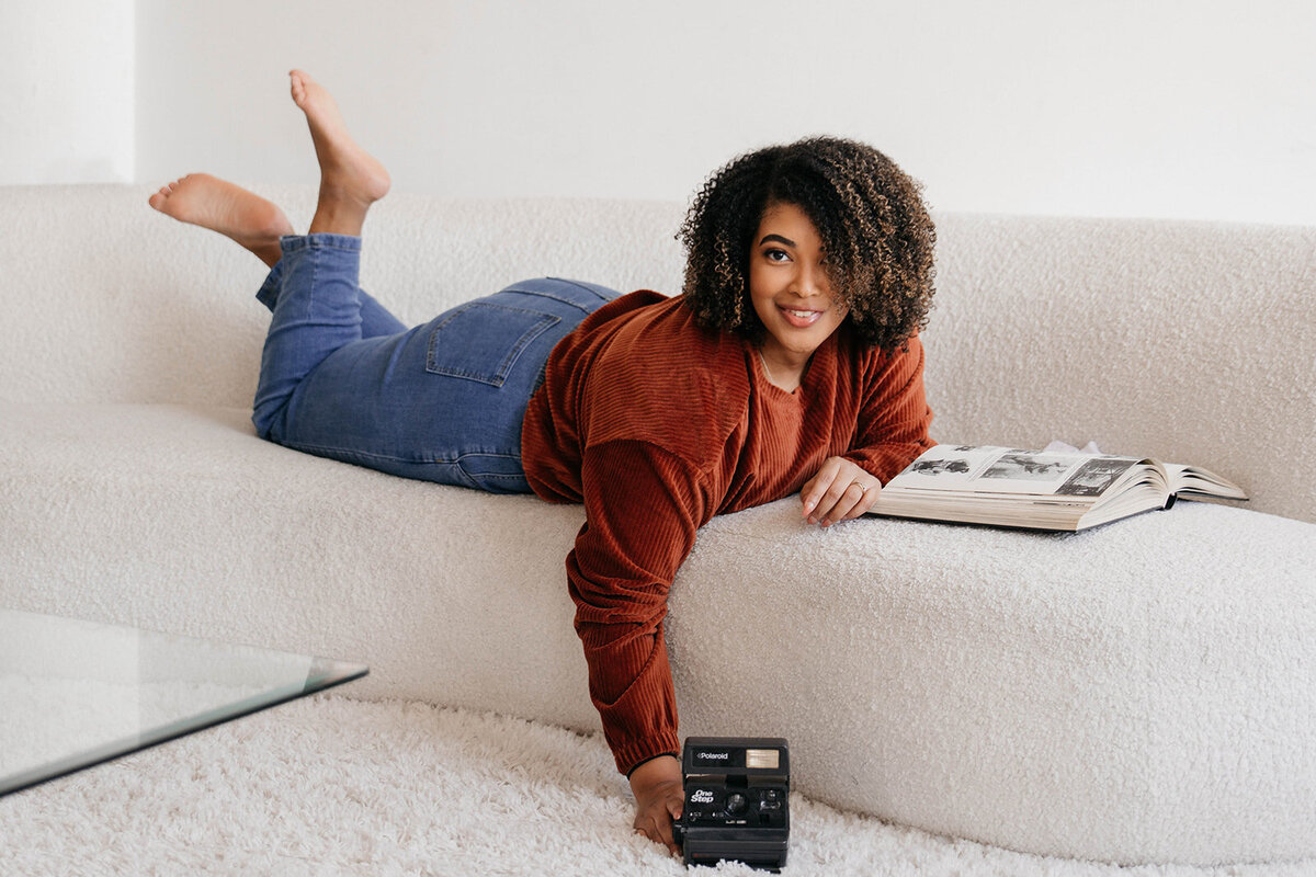 ©2025-ags-photo-art-Alex103