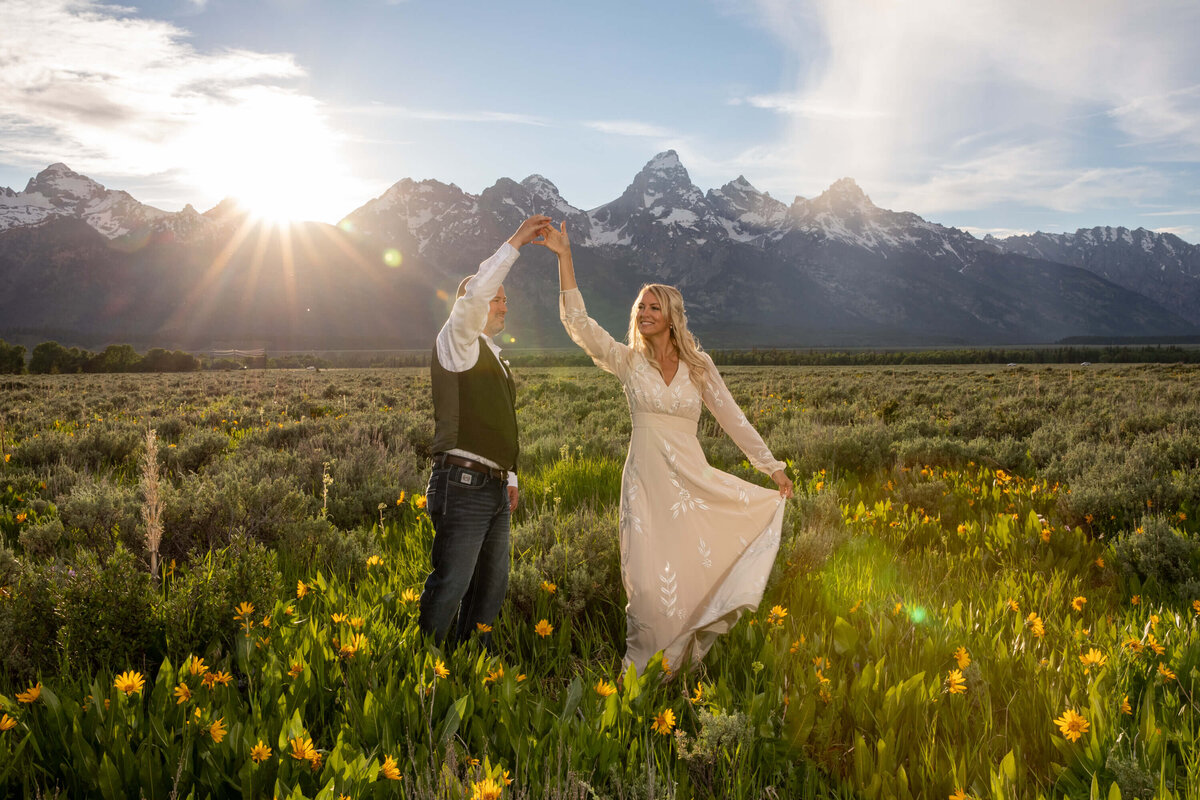 Highpoint-Photography-Jackson-Hole-Wedding-149