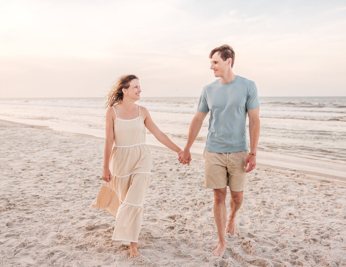 Clearwater Beach Photographer
