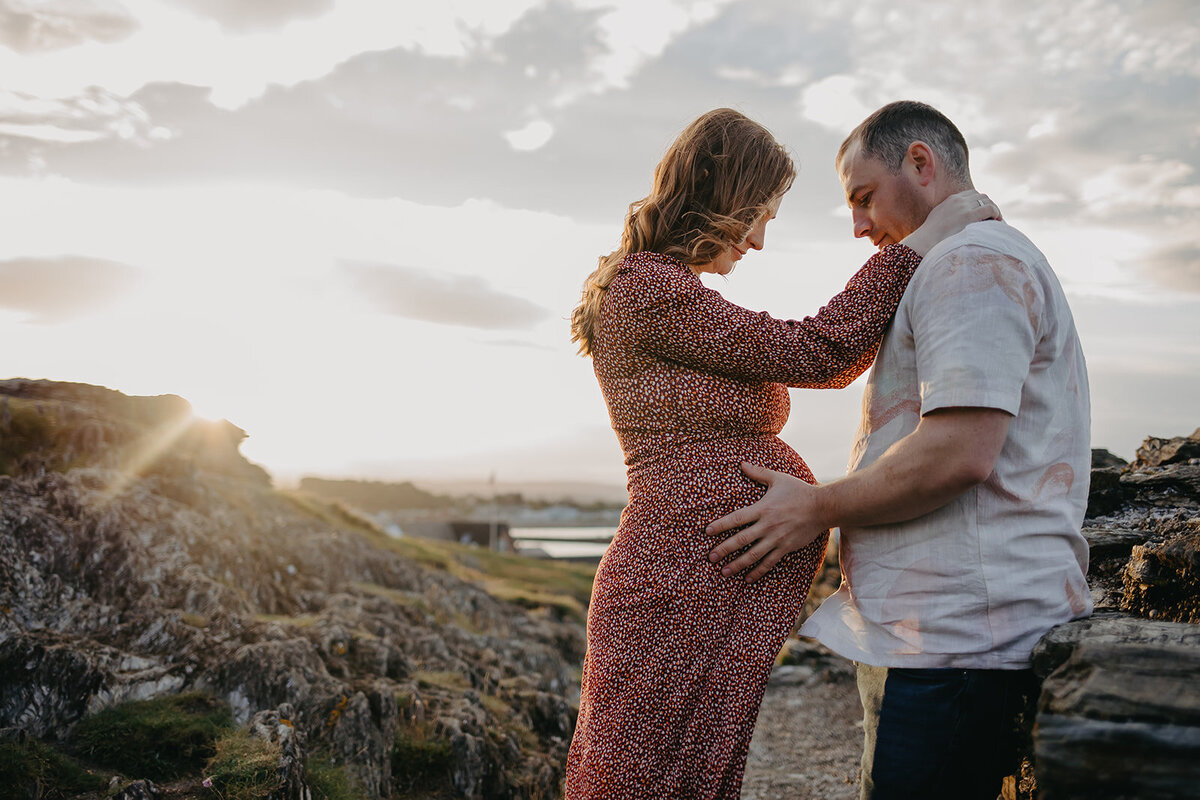 Mariam Maternity -274_websize