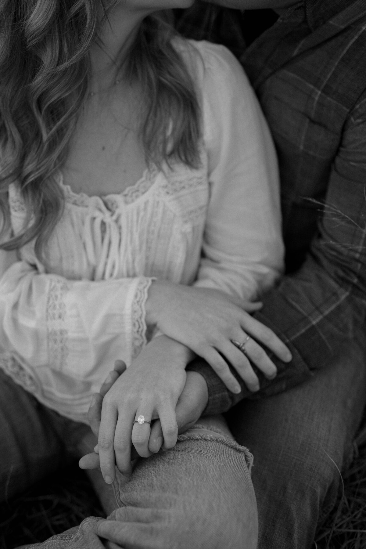 HaleyBraddyPhotography (6 of 17)