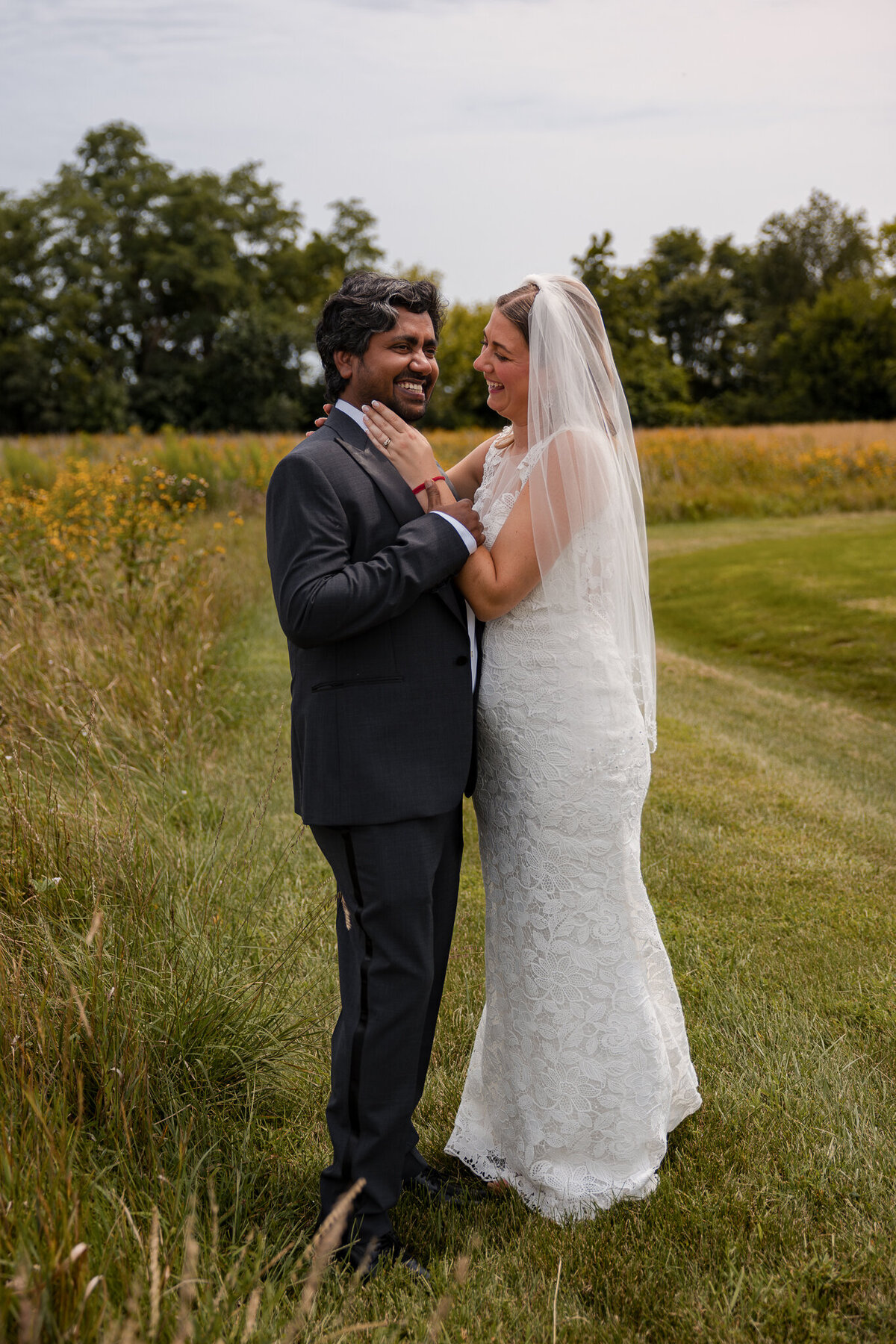 AA Vow Renewal-First Look + Portraits-MLC-36