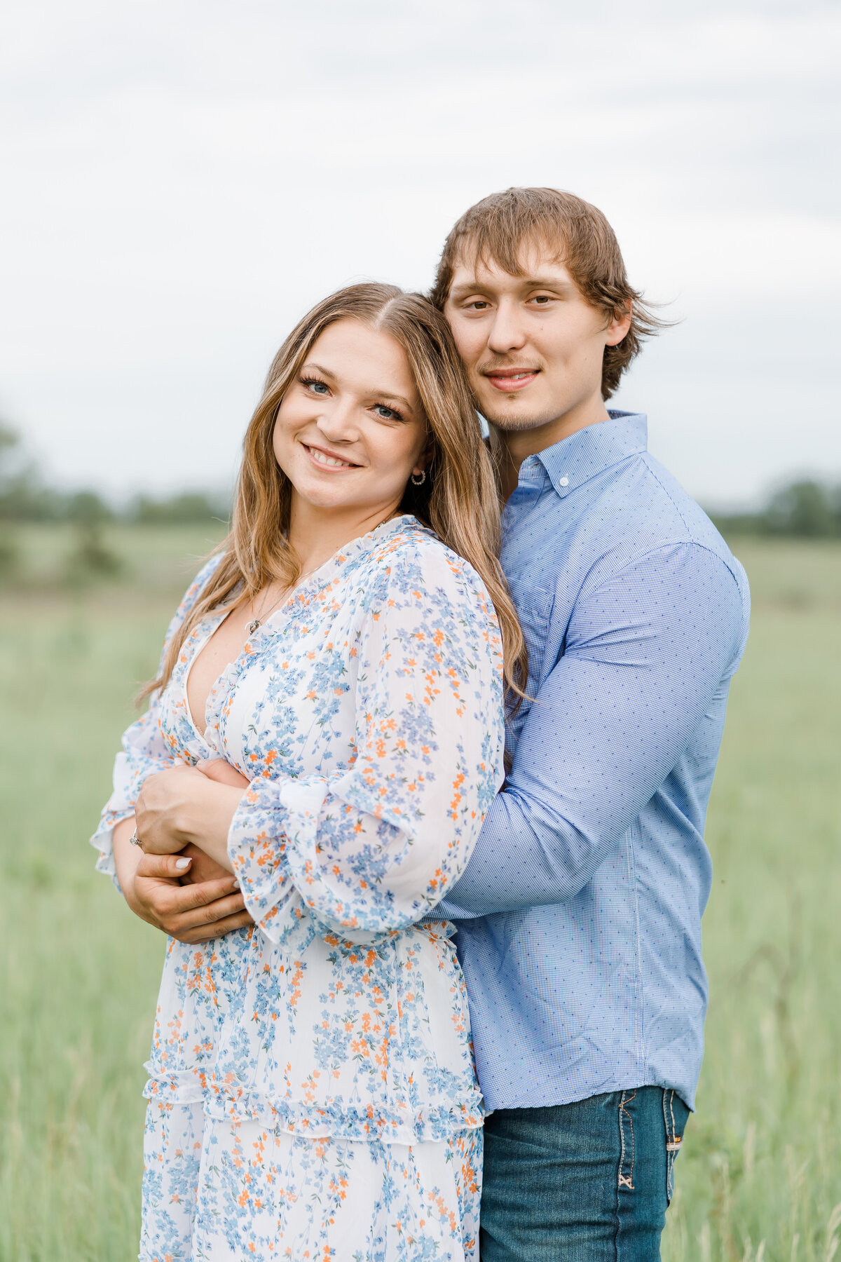 engagement-session-hutchingson-mn (65)