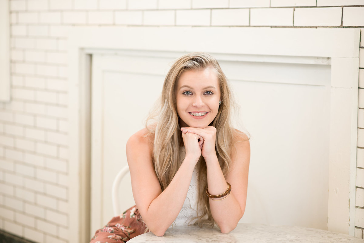 denverseniorphotographer-13