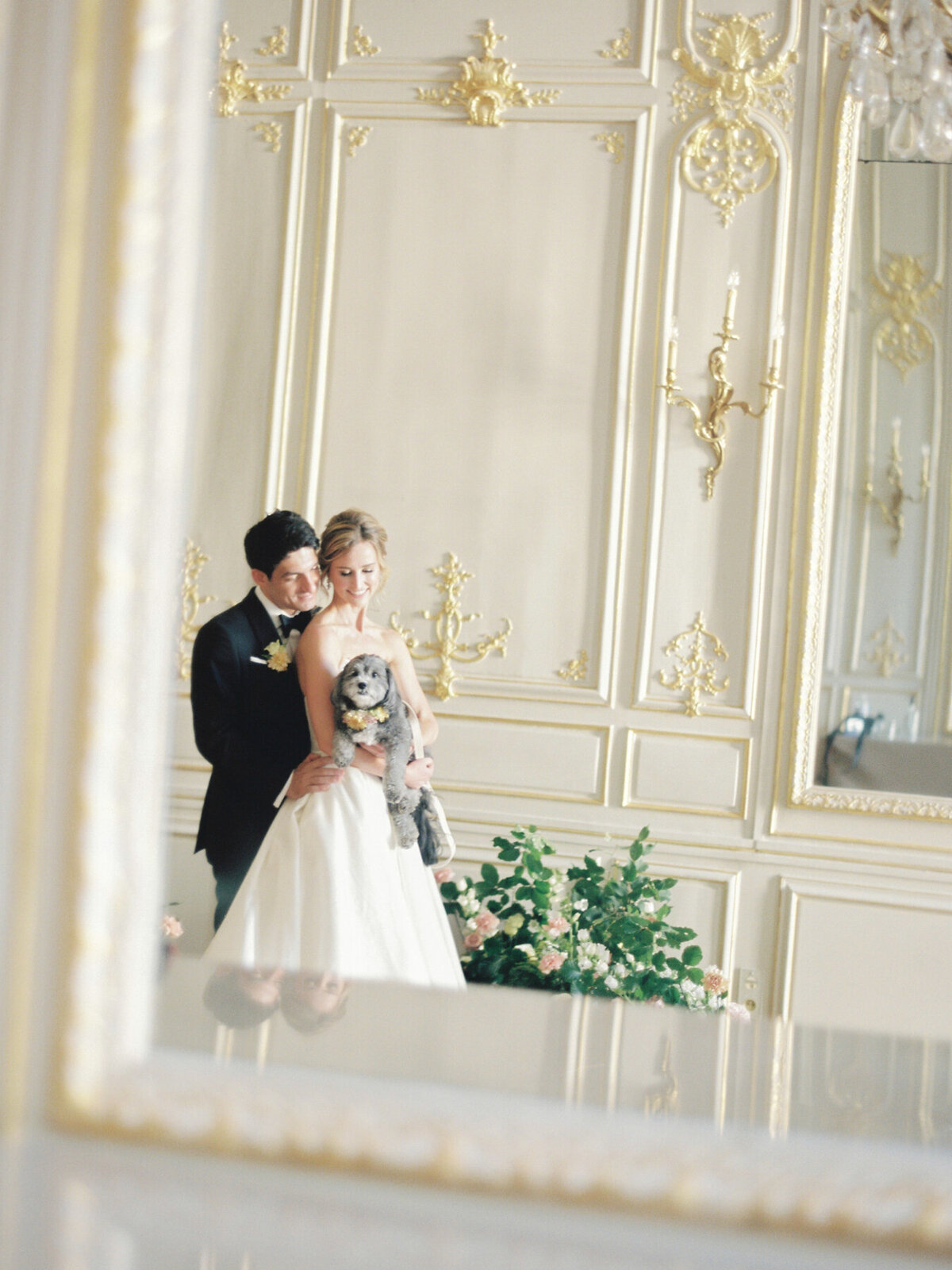 paris_wedding0132