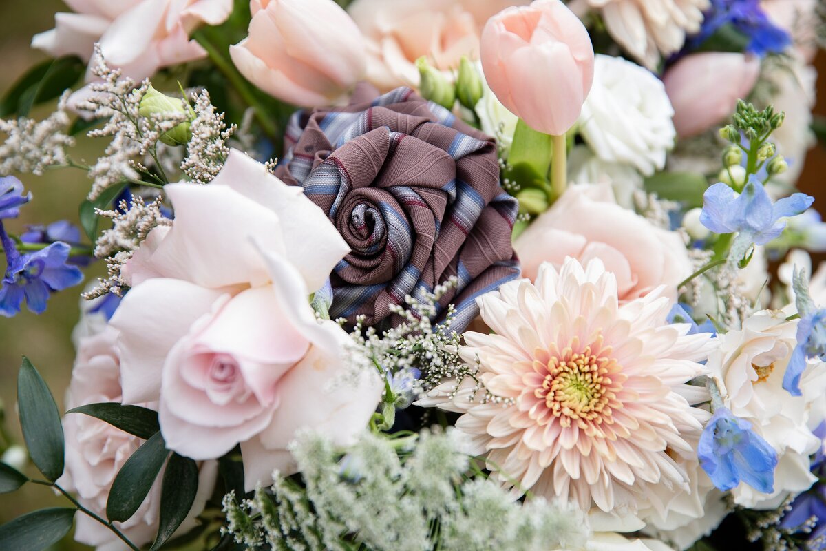 Shelby + Brad Wedding Photos - 1 Preceremony 92 of 106