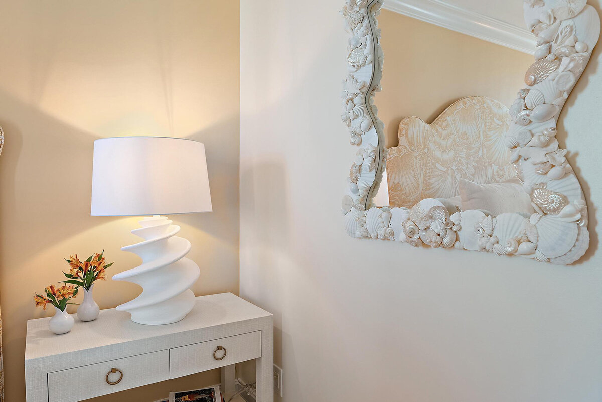 Interior-Concierges-Golden-Palms-Palm-Beach-Interior-Designer-32