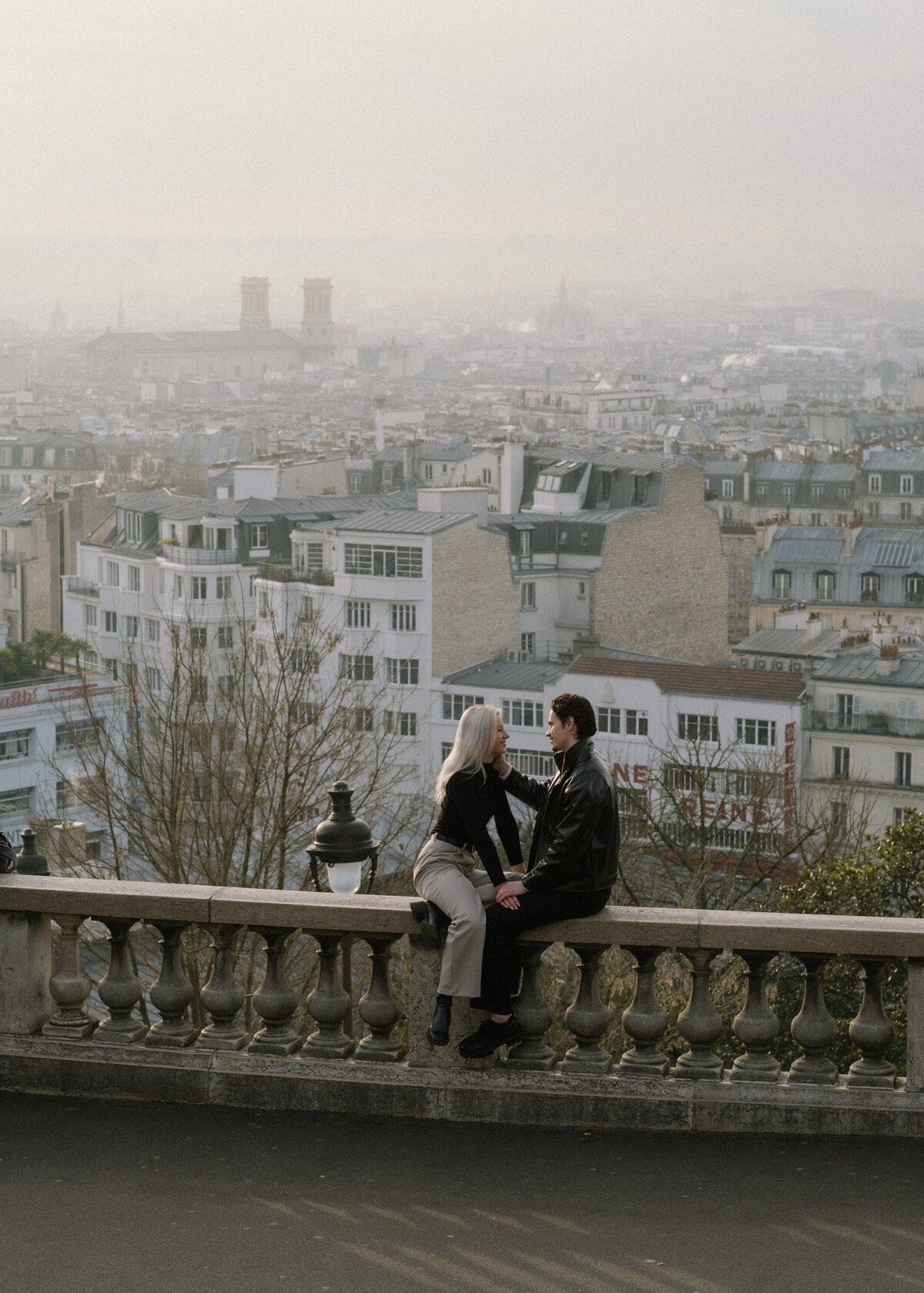 Chloe&Christian-16