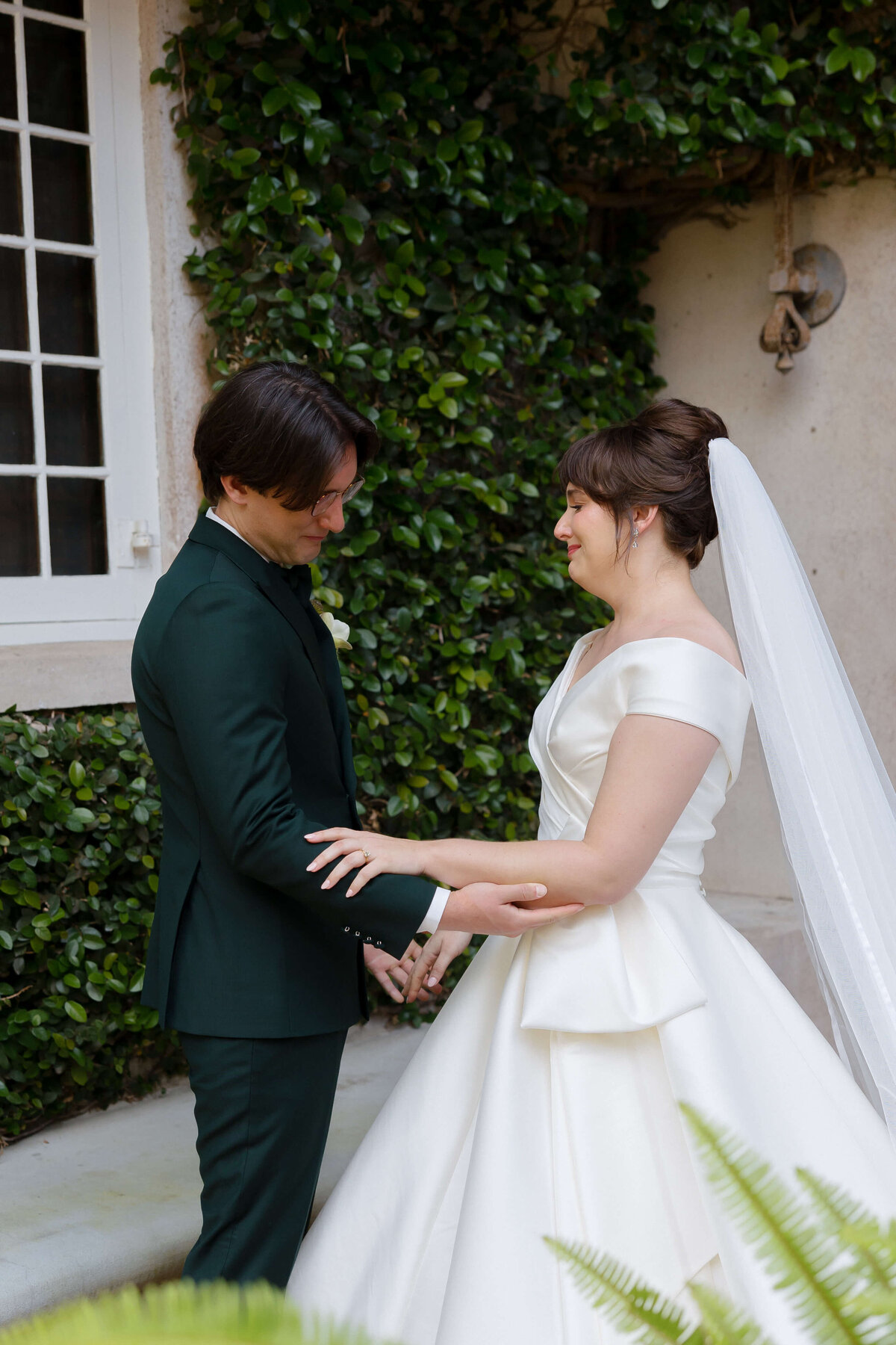 Sydonie-Mansion-Wedding-13