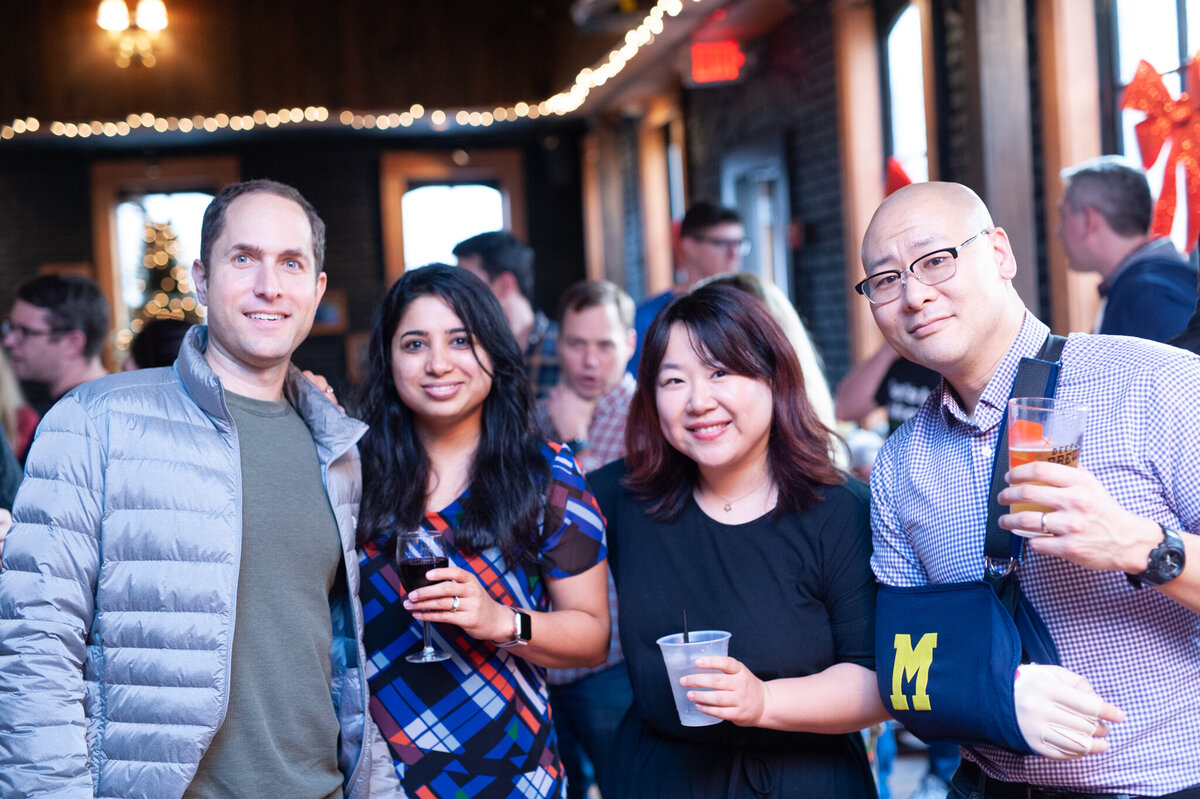 12-19-18-san-jac-drinks-and-event-photos-D3-0103
