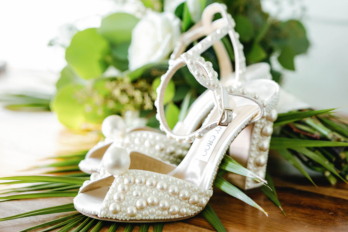 Miami-Wedding-Photographer-Claudia-Amalia-Antonia-James-4