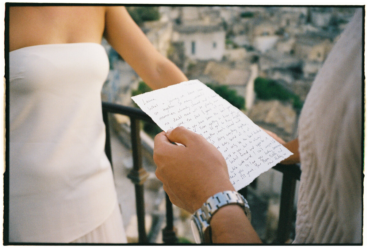 sydney-wedding-film-photographer-132