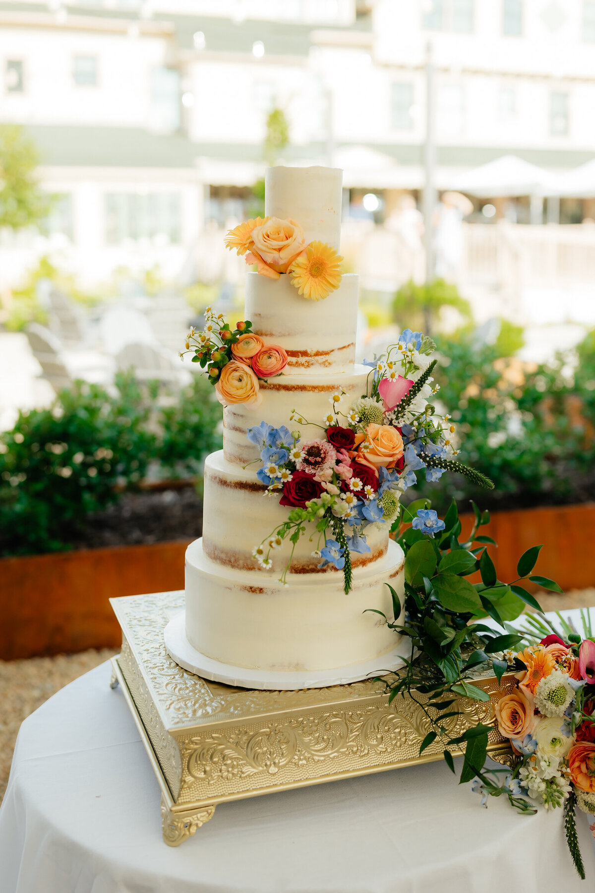the-wenthworth-inn-wedding-jackson-nh-carlystorro-38