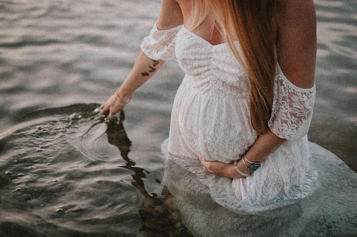 abstillsphotography_portraitphotographer-26