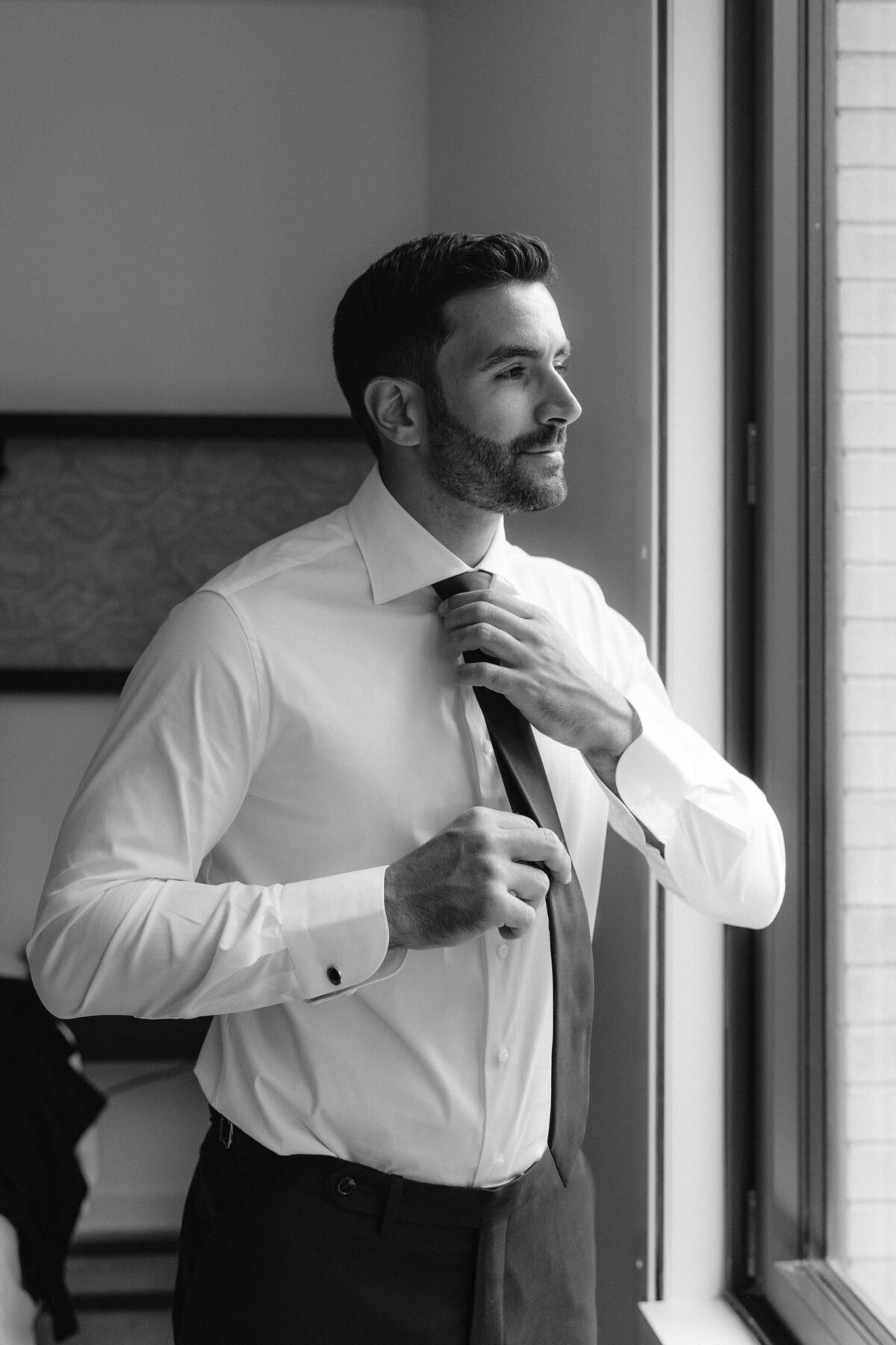 The-Skylark-NYC-Wedding176