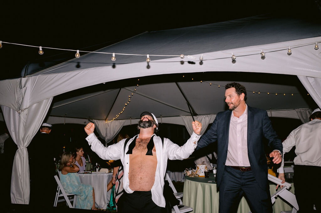 Haley-and-Michael-0175