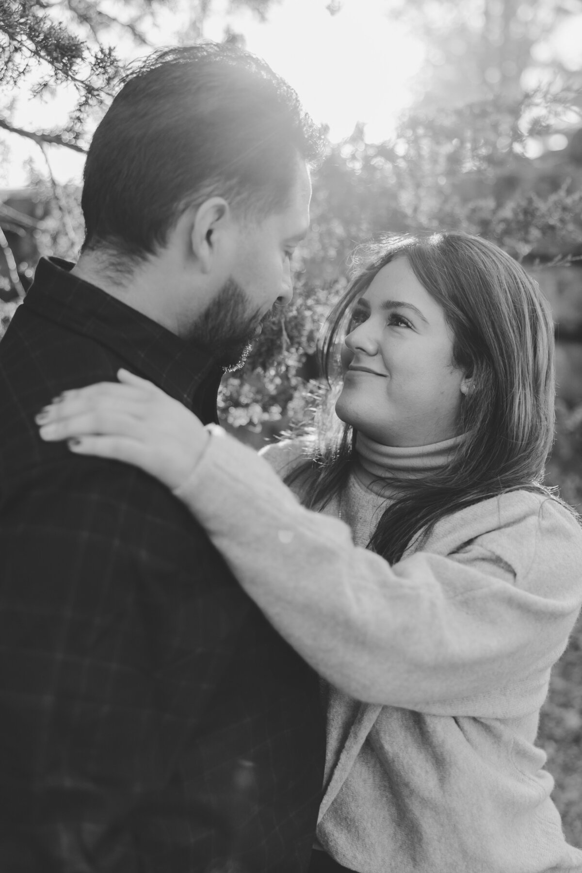 Isabel&Mike_EDITED(78of102)