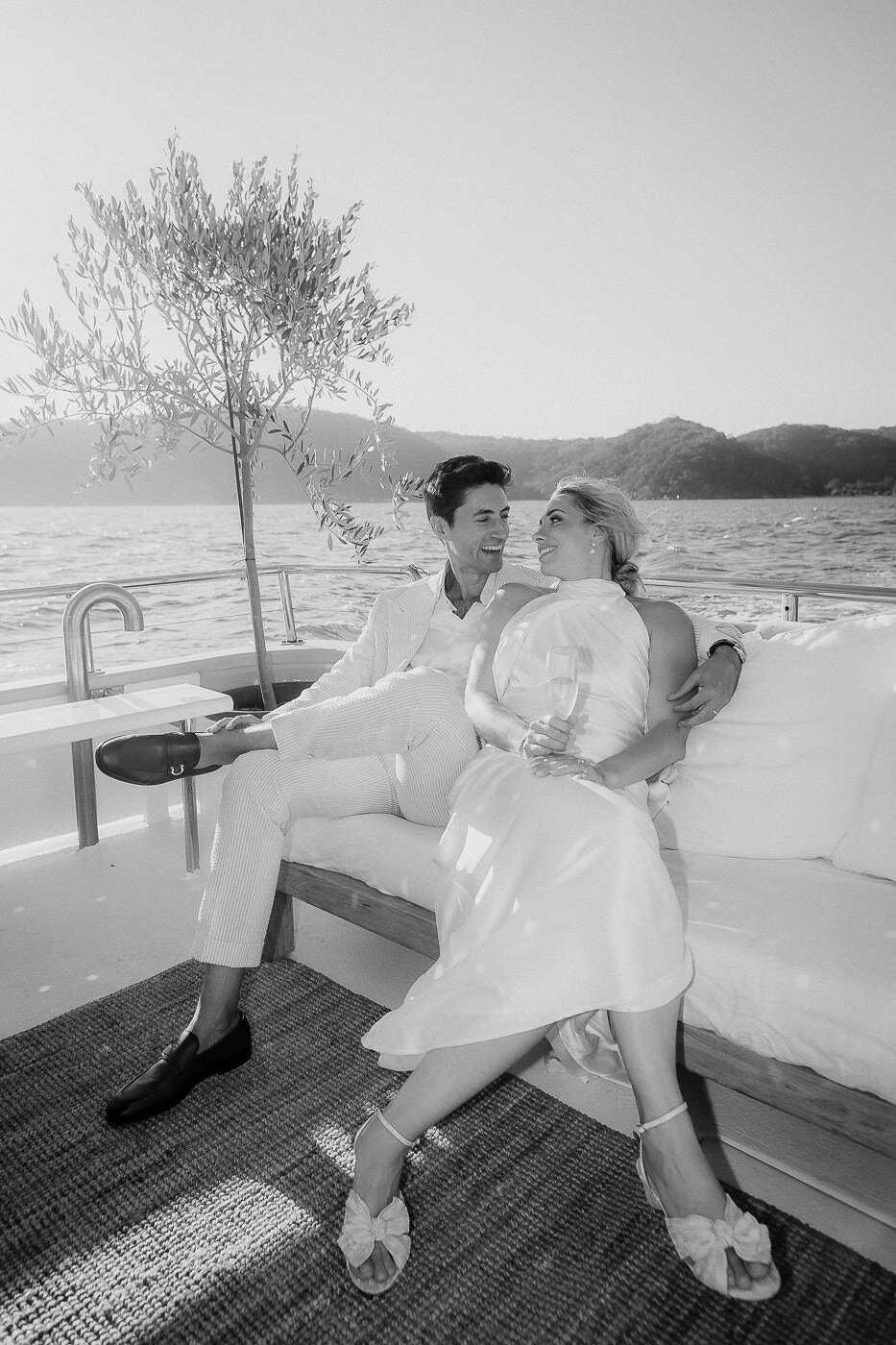 Cottage Point wedding-84