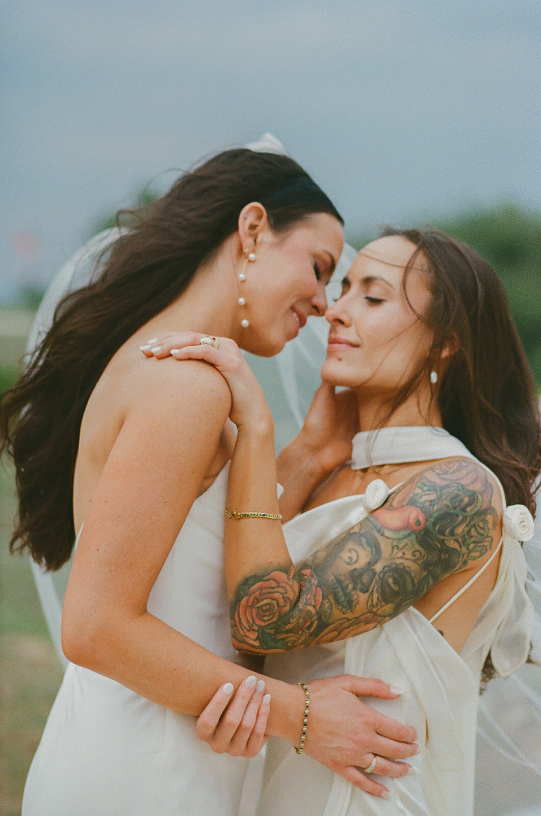 eryn_chandler_photo_austin_wedding_photographer51