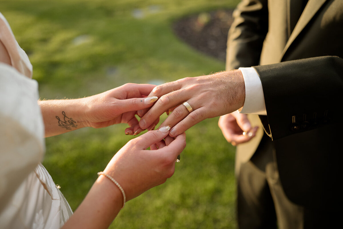 K+S_Hidden_Valley_Becca_Photo-527