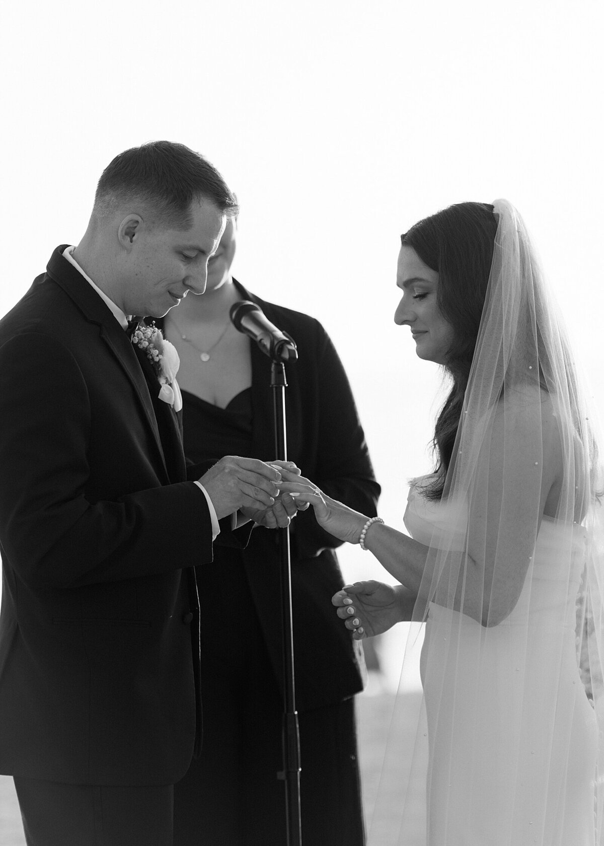 Lido-Beach-Resort-Wedding_0051