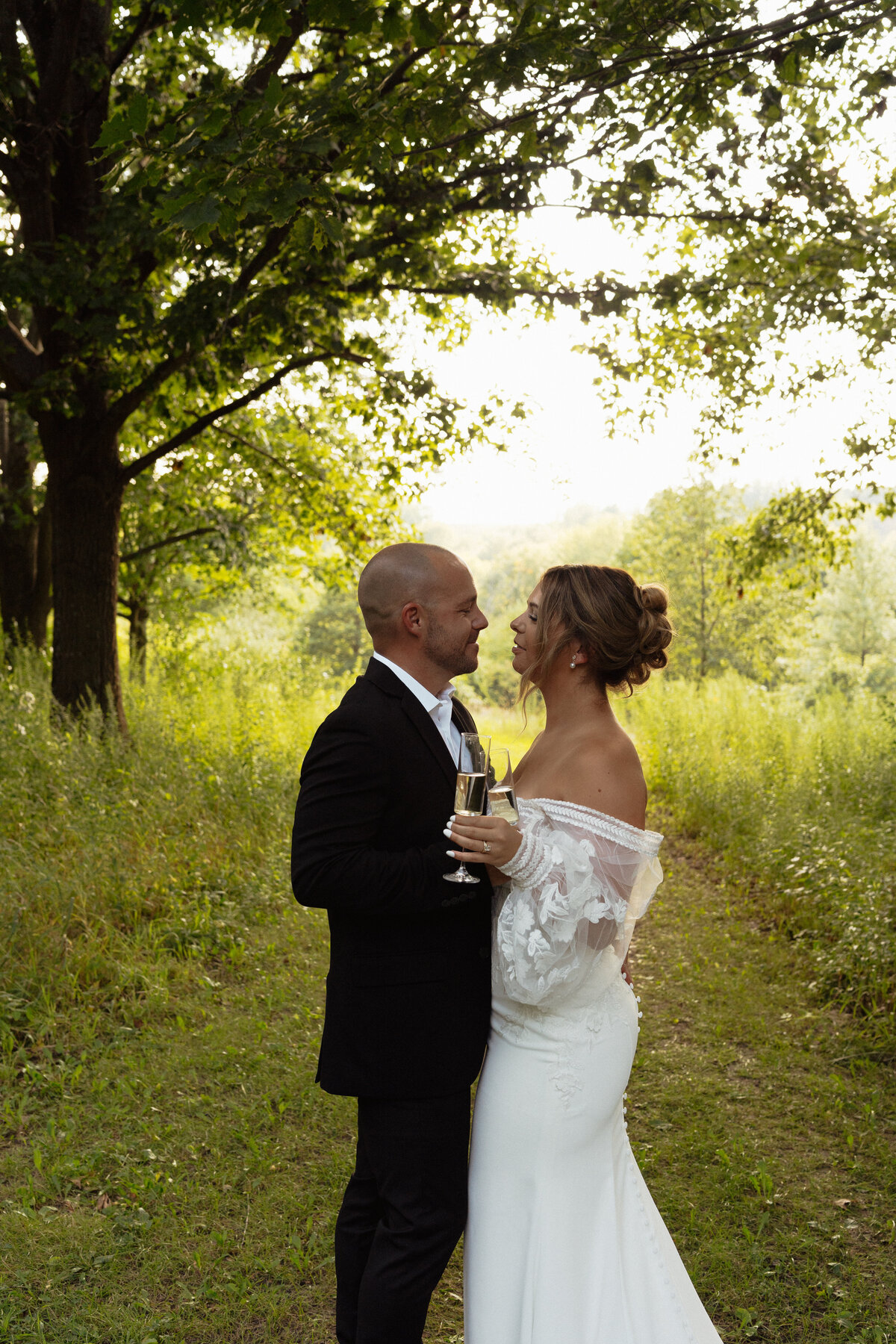 Hickson Wedding-129