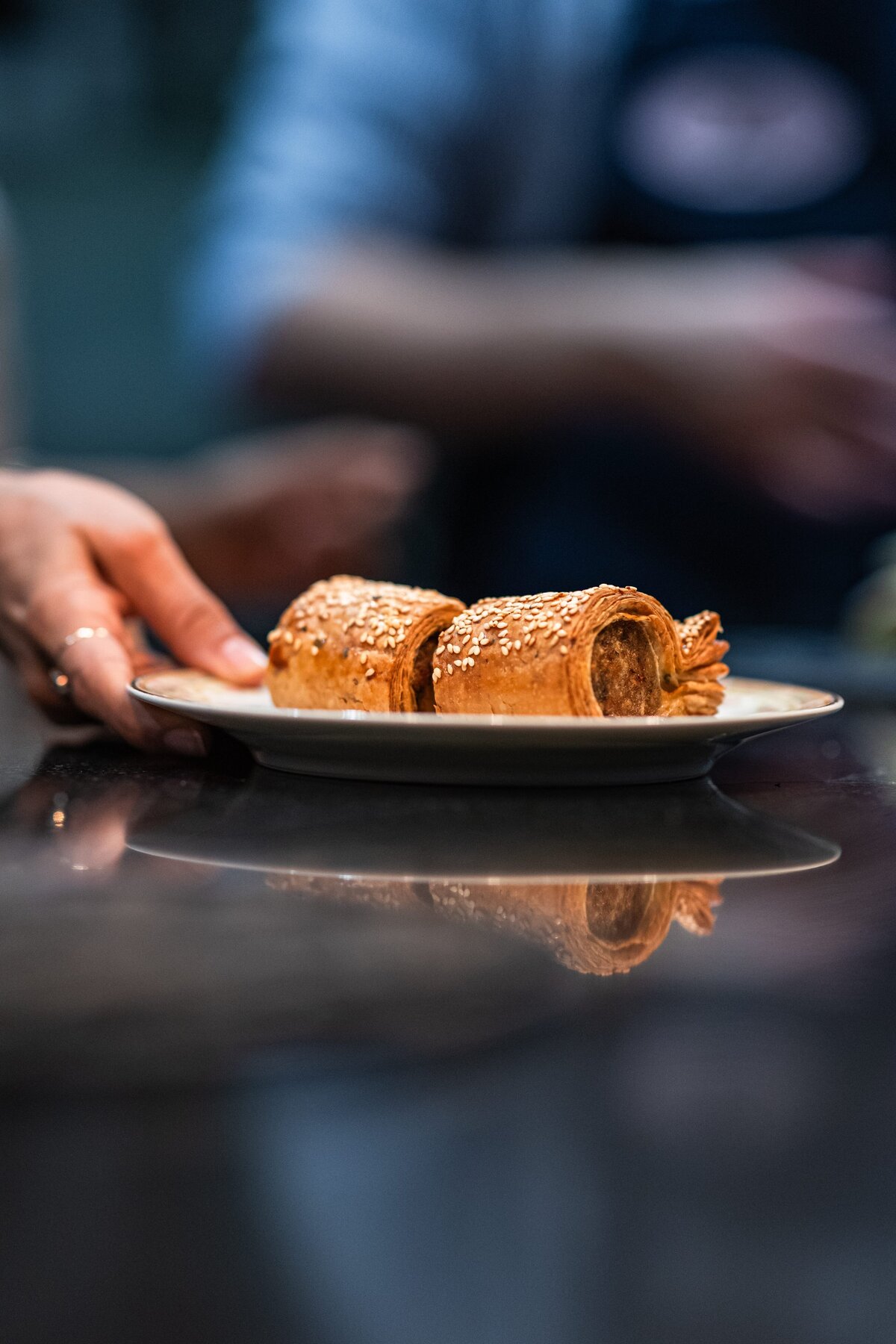 Pie-Room-By-Curtis-Stone-Beverly-Hills-Lifestyle-0015