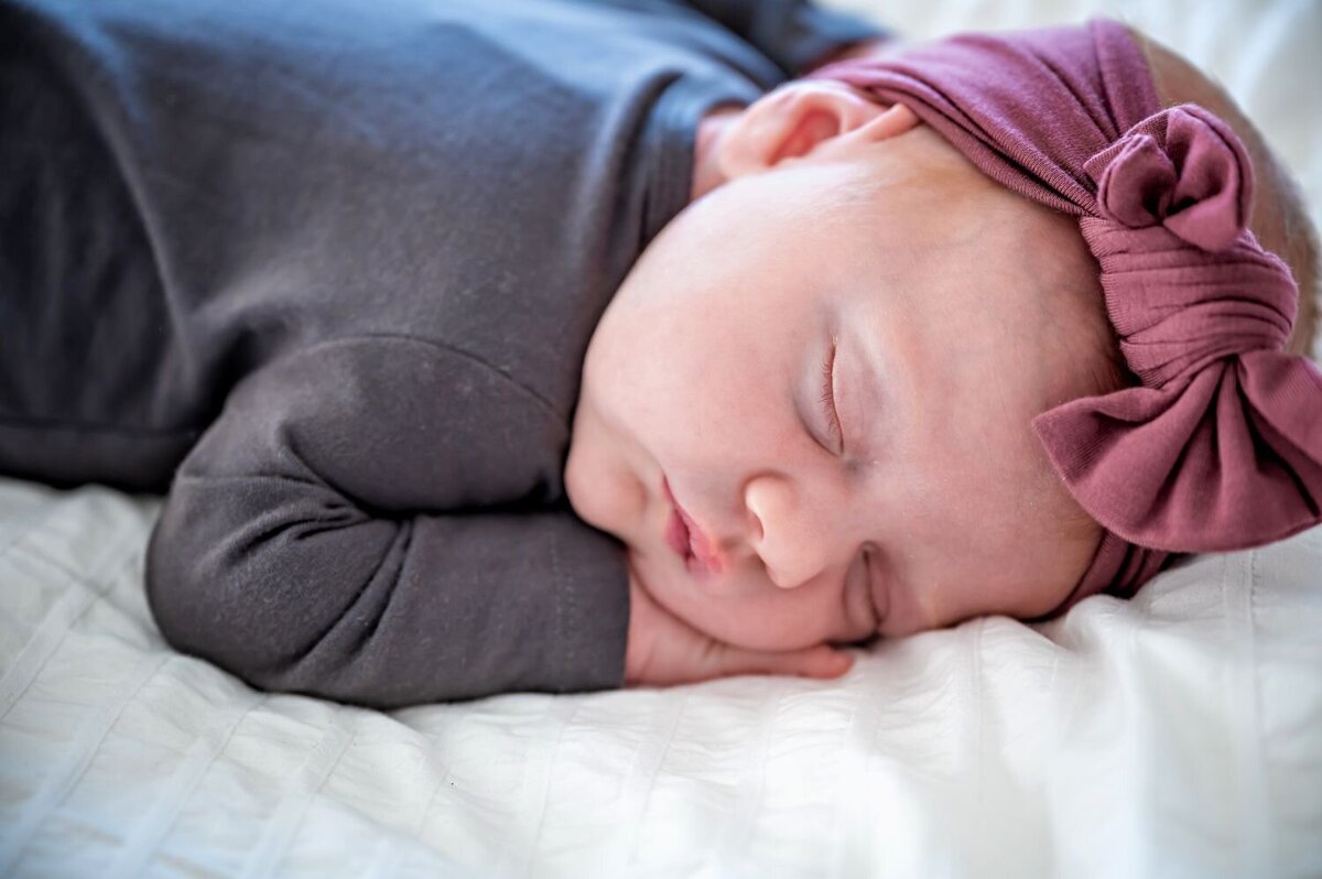 Vancouver_Newborn_Photographer-22
