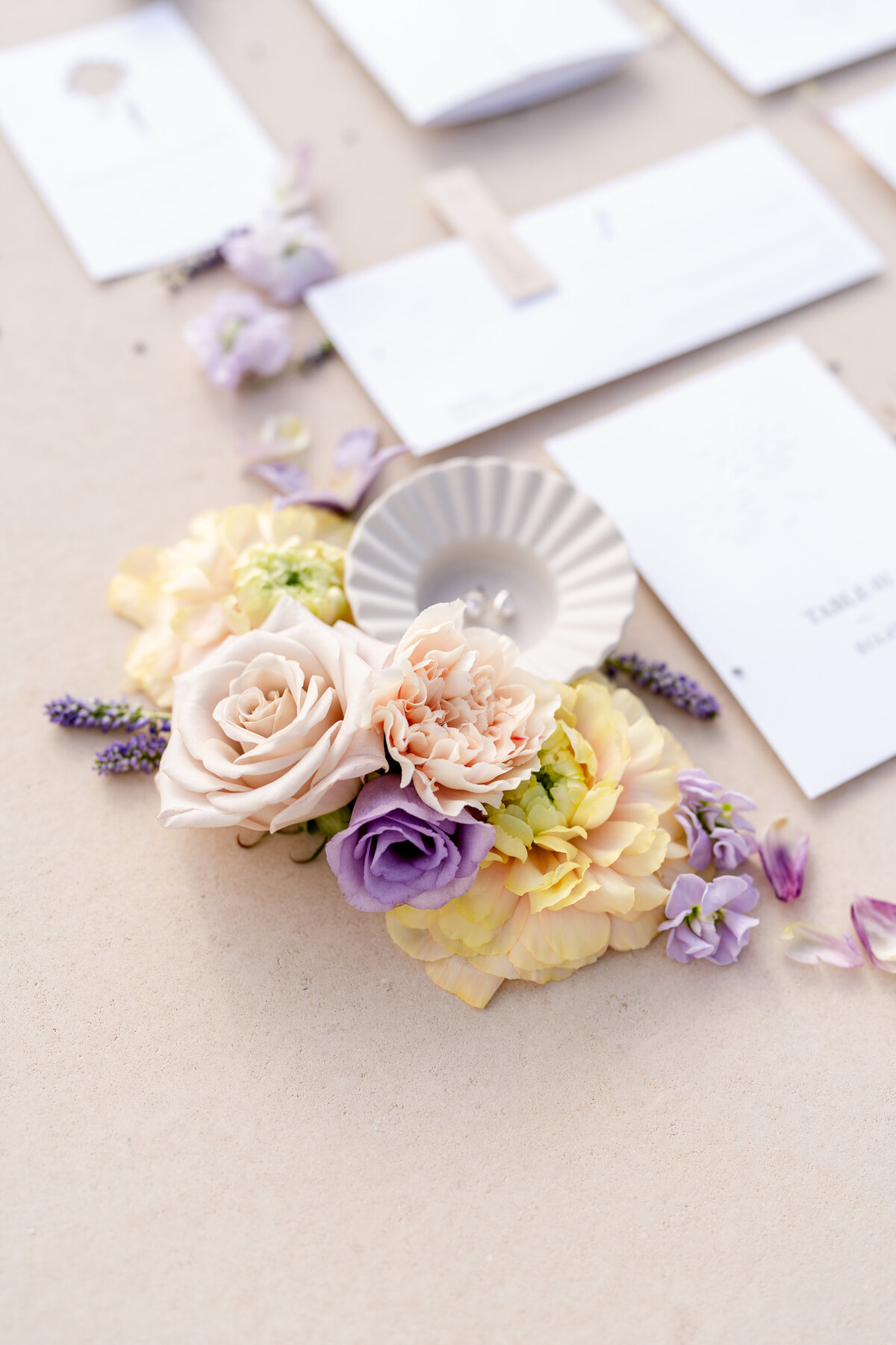 Workshop Wedding-063