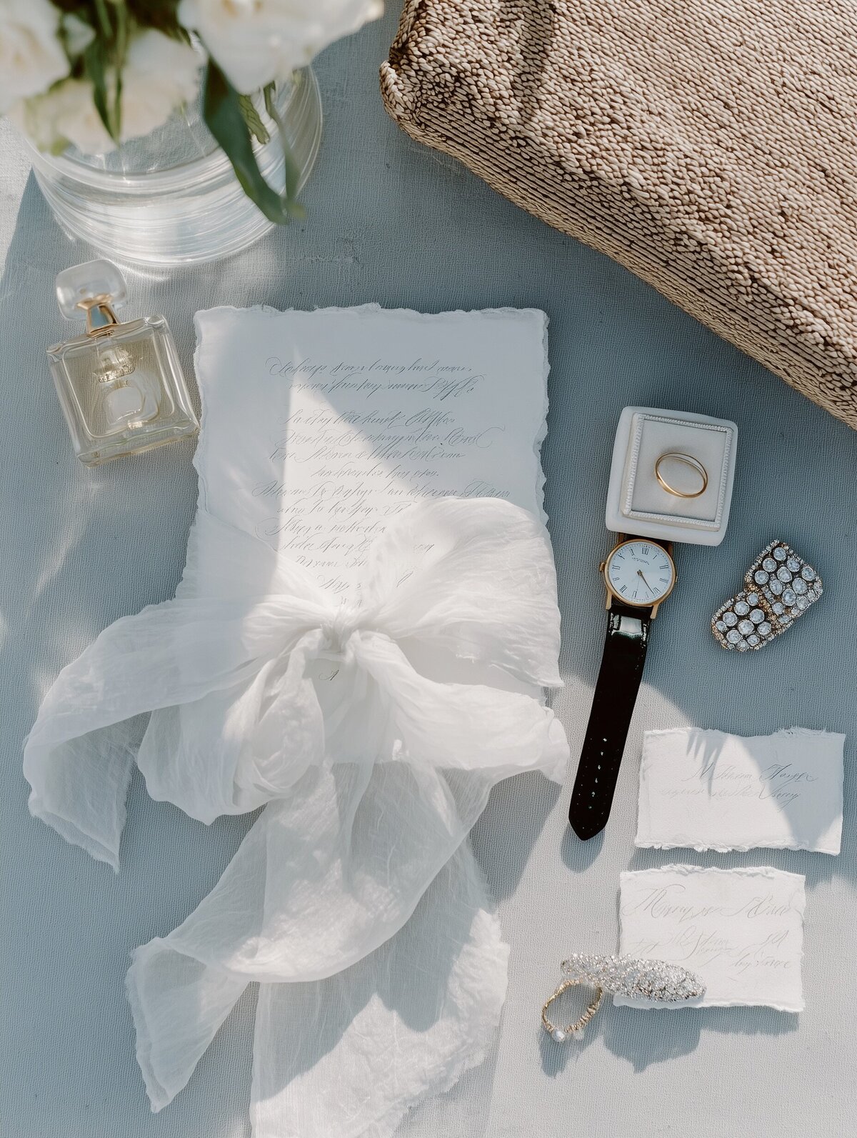 151-Aperol Spritz Wedding Gallery Stock
