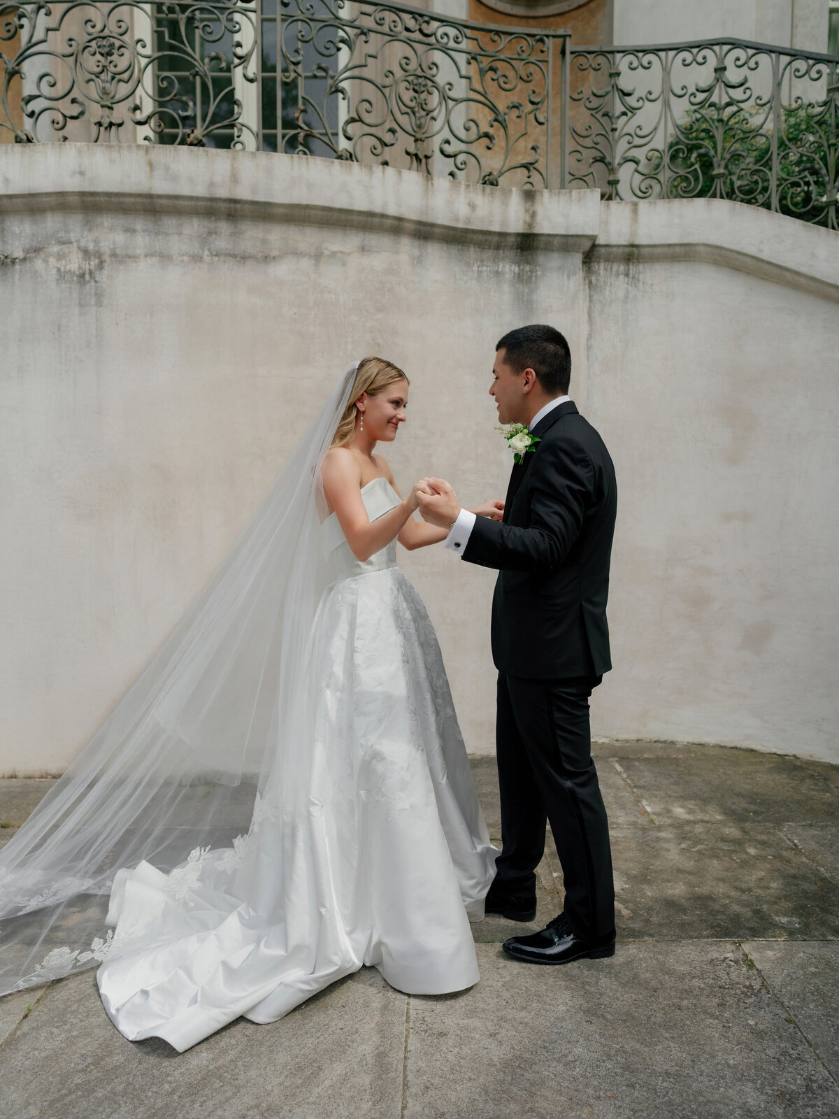 Emma_Daniel_Swan_House_21