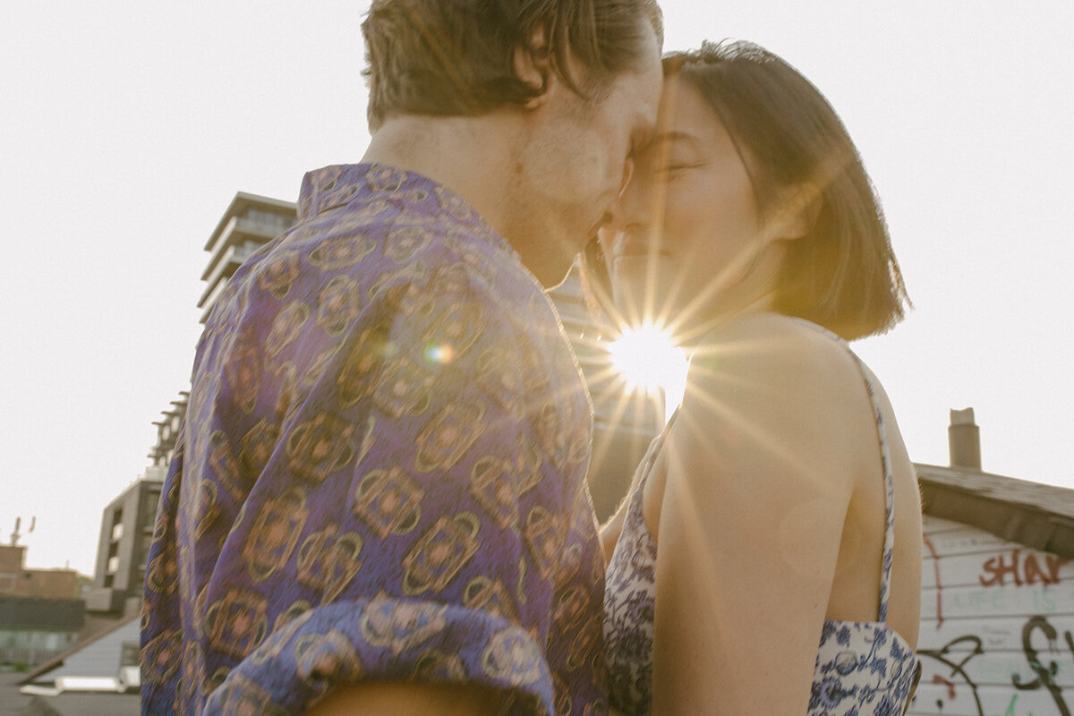 a-toronto-rooftop-engagement-session-downown-romatic-carefree-candid-authentic-2365