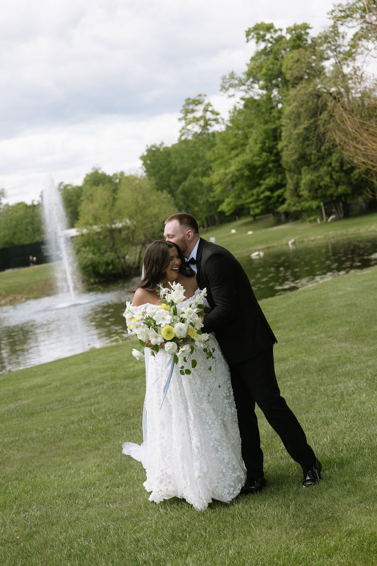 RevelWoodsPhoto-ForsmanPreviews-6161