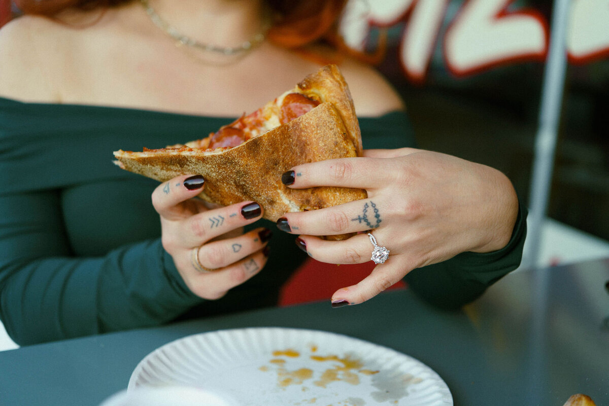 Patrick&Ruby_EngagementPhotos_AustinWeddingPhotographer_HereafterFilms-149