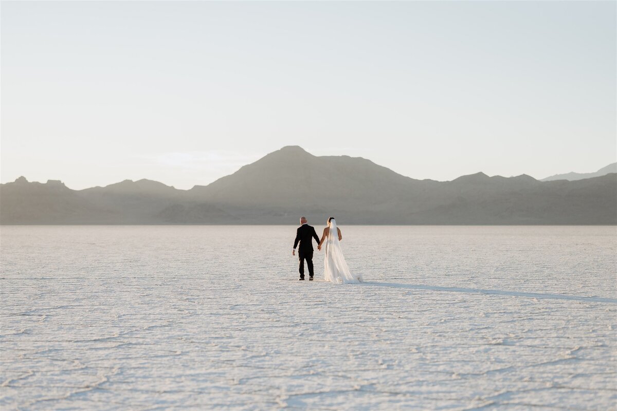 salt flats_Becca-Photo-72