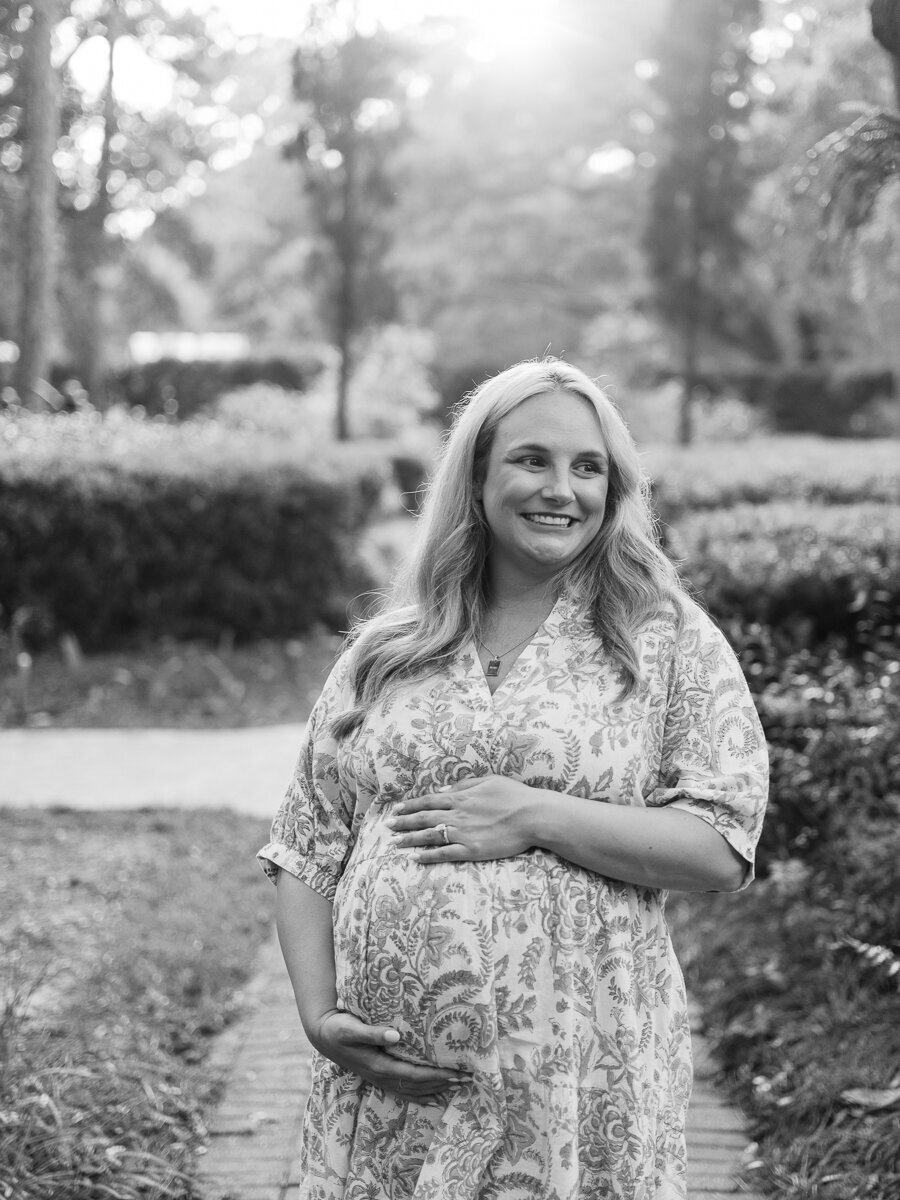 30A-maternity-pictures-beach-15