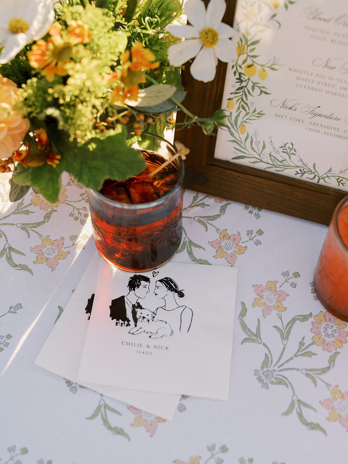 emilie-nick-wedding-856
